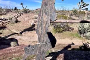 5855 Carmelita, Yucca Valley, CA 92284 - Photo 7