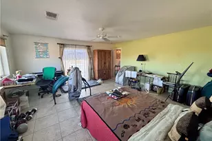 5855 Carmelita, Yucca Valley, CA 92284 - Photo 25