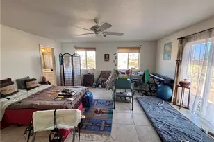 5855 Carmelita, Yucca Valley, CA 92284 - Photo 23