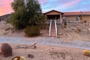 5855 Carmelita, Yucca Valley, CA 92284 - Photo 5