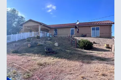 5855 Carmelita, Yucca Valley, CA 92284 - Photo 1