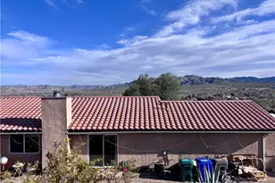 5855 Carmelita, Yucca Valley, CA 92284 - Photo 35