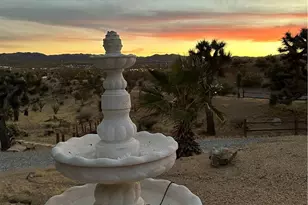 5855 Carmelita, Yucca Valley, CA 92284 - Photo 3