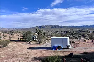 5855 Carmelita, Yucca Valley, CA 92284 - Photo 41