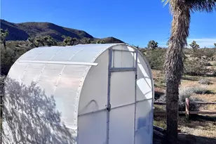 5855 Carmelita, Yucca Valley, CA 92284 - Photo 47