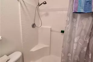 5855 Carmelita, Yucca Valley, CA 92284 - Photo 19