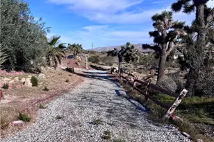 5855 Carmelita, Yucca Valley, CA 92284 - Photo 45