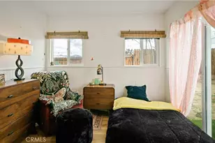 6972 Tamarisk Ave, Yucca Valley, CA 92284 - Photo 29