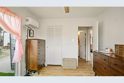 6972 Tamarisk Avenue, Yucca Valley, CA 92284 - Photo 17