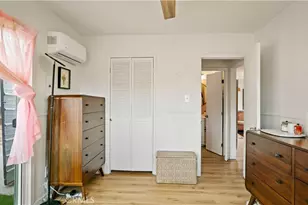 6972 Tamarisk Ave, Yucca Valley, CA 92284 - Photo 17