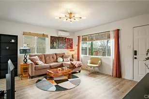 6972 Tamarisk Ave, Yucca Valley, CA 92284 - Photo 11