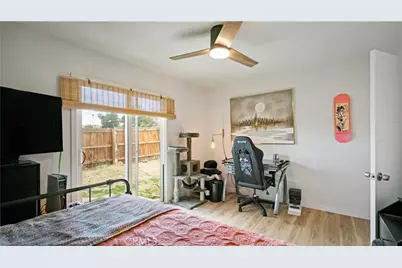 6972 Tamarisk Avenue, Yucca Valley, CA 92284 - Photo 13