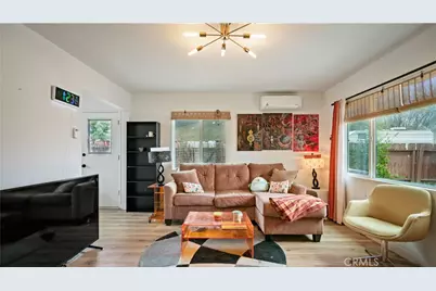 6972 Tamarisk Avenue, Yucca Valley, CA 92284 - Photo 5