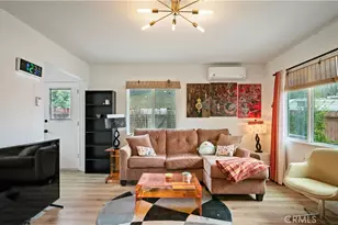 6972 Tamarisk Ave, Yucca Valley, CA 92284 - Photo 5