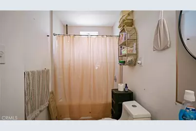 6972 Tamarisk Avenue, Yucca Valley, CA 92284 - Photo 19