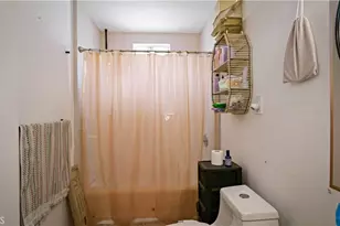 6972 Tamarisk Ave, Yucca Valley, CA 92284 - Photo 19