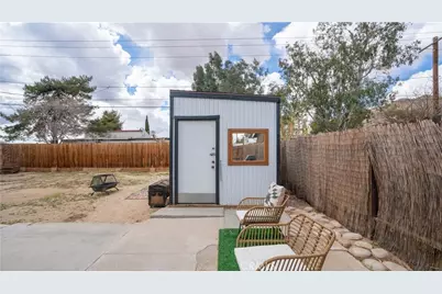 6972 Tamarisk Avenue, Yucca Valley, CA 92284 - Photo 23