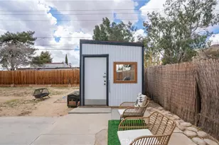 6972 Tamarisk Ave, Yucca Valley, CA 92284 - Photo 23