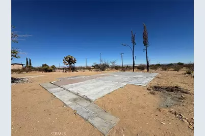 382 Bowman Trail, Landers, CA 92285 - Photo 29