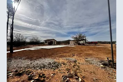 382 Bowman Trail, Landers, CA 92285 - Photo 25