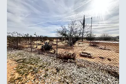 382 Bowman Trail, Landers, CA 92285 - Photo 3