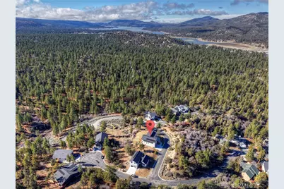 506 Wood Bridge, Big Bear City, CA 92314 - Photo 55