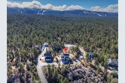 506 Wood Bridge, Big Bear City, CA 92314 - Photo 3