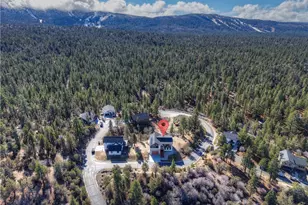 506 Wood Bridge, Big Bear City, CA 92314 - Photo 3