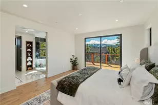 506 Wood Bridge, Big Bear City, CA 92314 - Photo 27