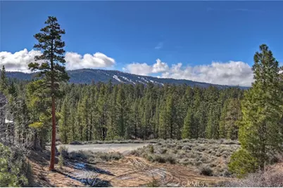 506 Wood Bridge, Big Bear City, CA 92314 - Photo 59
