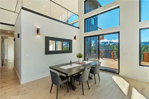 506 Wood Bridge, Big Bear City, CA 92314 - Photo 15