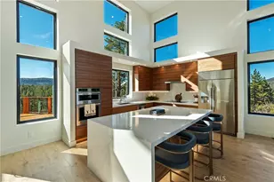 506 Wood Bridge, Big Bear City, CA 92314 - Photo 13