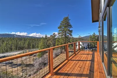 506 Wood Bridge, Big Bear City, CA 92314 - Photo 53