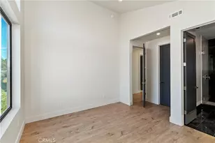 506 Wood Bridge, Big Bear City, CA 92314 - Photo 35