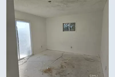 1087 Sunrise Avenue, 29 Palms MCB, CA 92277 - Photo 11