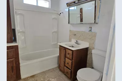 1087 Sunrise Avenue, 29 Palms MCB, CA 92277 - Photo 7