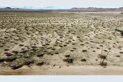 5 Sunflower Road, Joshua Tree, CA 92252 - Photo 11