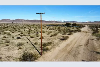 5 Sunflower Road, Joshua Tree, CA 92252 - Photo 7
