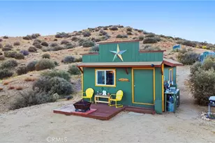 2860 Orange Trail, Pioneertown, CA 92268 - Photo 41