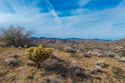 5190 Pioneertown Road, Pioneertown, CA 92268 - Photo 21
