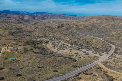 5190 Pioneertown Road, Pioneertown, CA 92268 - Photo 23