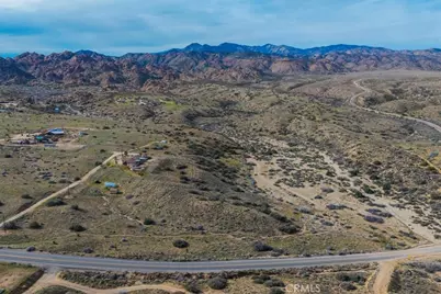 5190 Pioneertown Road, Pioneertown, CA 92268 - Photo 25