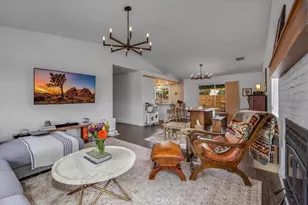 6463 Murrieta Ave, Yucca Valley, CA 92284 - Photo 7