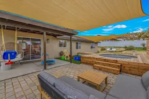 6463 Murrieta Ave, Yucca Valley, CA 92284 - Photo 31