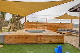 6463 Murrieta Ave, Yucca Valley, CA 92284 - Photo 37