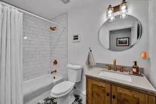 6463 Murrieta Ave, Yucca Valley, CA 92284 - Photo 23