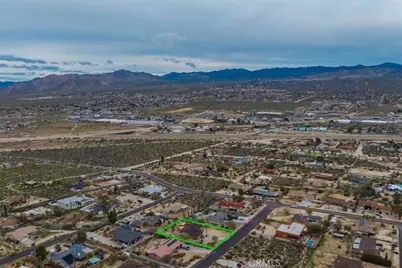6463 Murrieta Avenue, Yucca Valley, CA 92284 - Photo 45