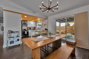 6463 Murrieta Ave, Yucca Valley, CA 92284 - Photo 15