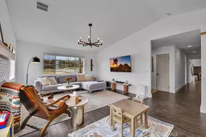6463 Murrieta Avenue, Yucca Valley, CA 92284 - Photo 5