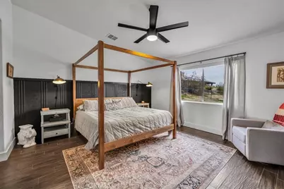 6463 Murrieta Avenue, Yucca Valley, CA 92284 - Photo 17